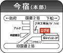 MAP1 MAP1