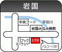 MAP2_b