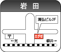MAP5 MAP5