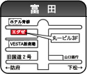 map_madokoro